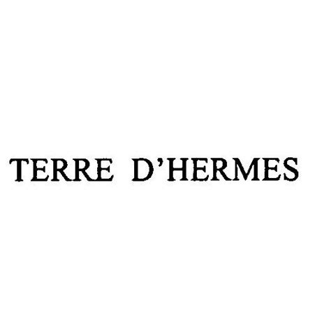 hermes terre logo|terre de hermes boots.